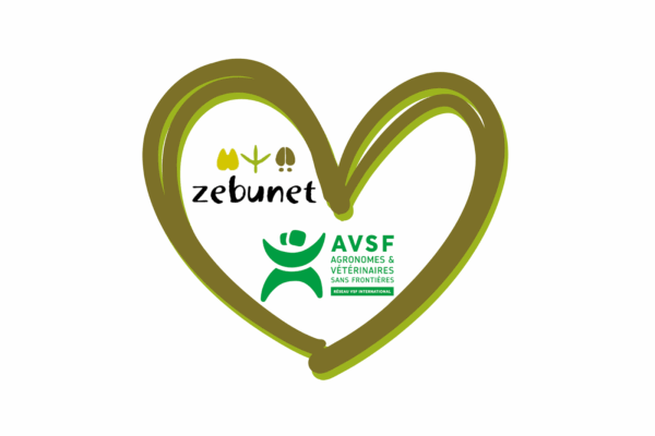 24 ans d’engagement, et toujours la même passion du troupeau 💚Newsletter Novembre 