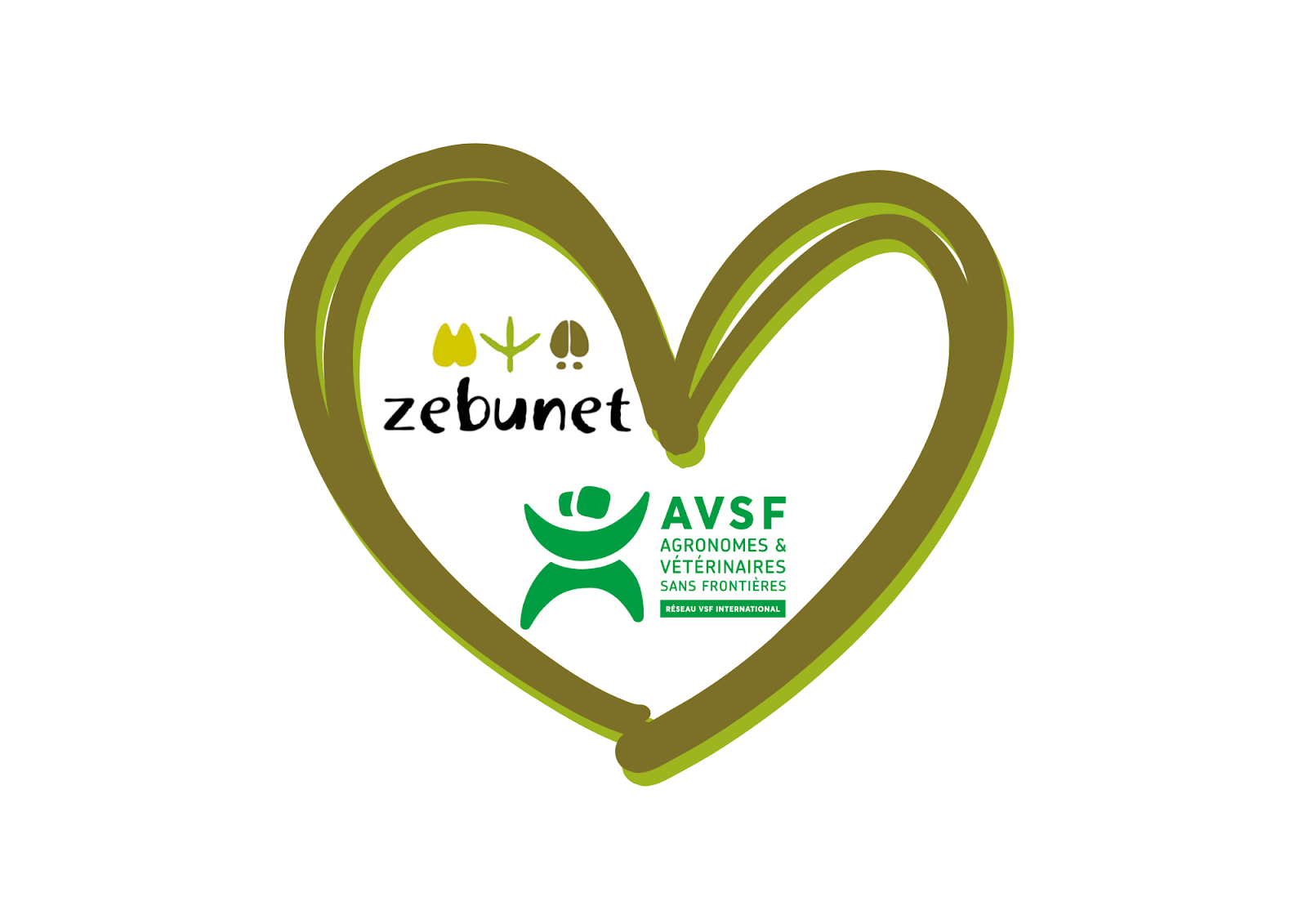 24 ans d’engagement, et toujours la même passion du troupeau 💚Newsletter Novembre 